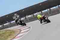 May-2023;May-2024;motorbikes;no-limits;peter-wileman-photography;portimao;portugal;trackday-digital-images